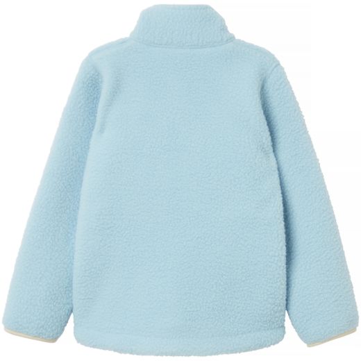 Bilde av Helly Hansen K Champ Pile Jacket 2.0 607 Light Cyan